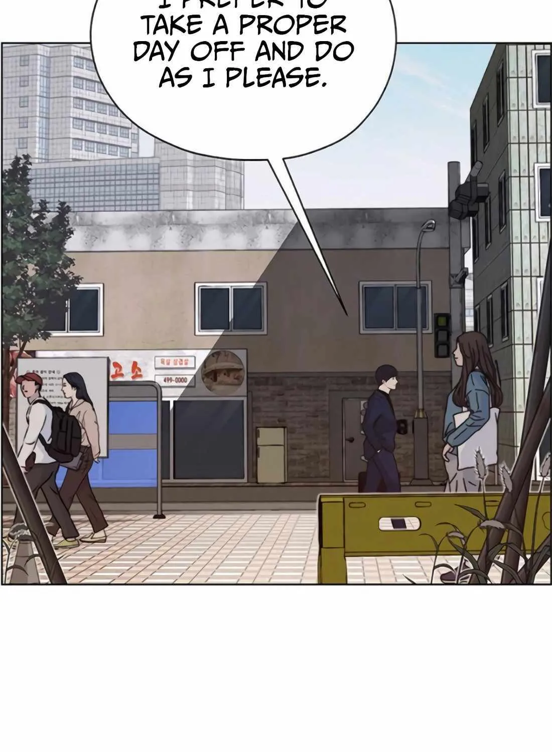Chapter 215 — page 104
