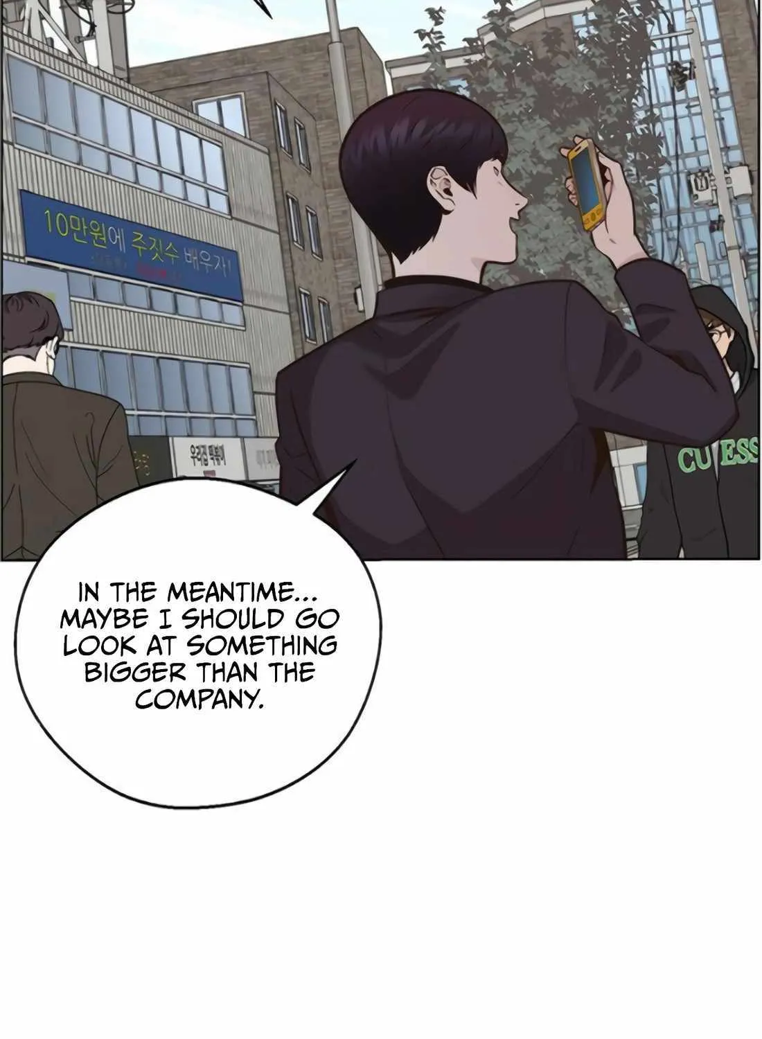 Chapter 215 — page 108