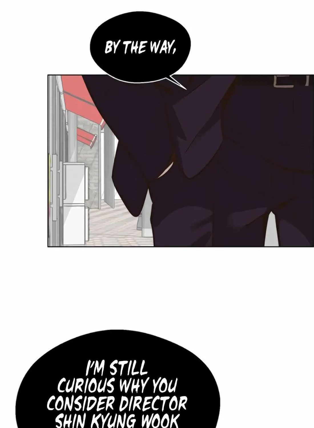 Chapter 215 — page 109