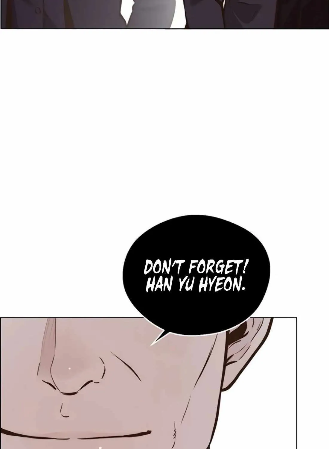 Chapter 215 — page 111