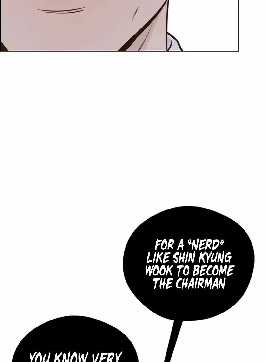 Chapter 215 — page 112