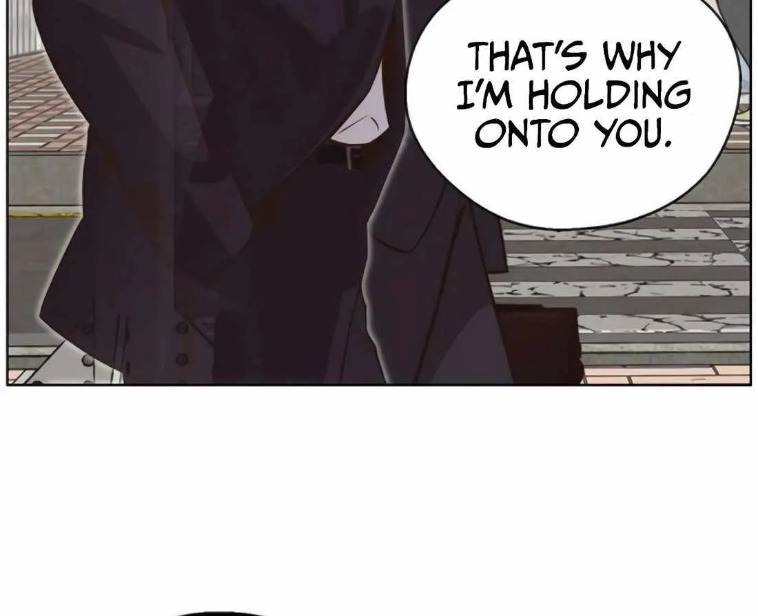 Chapter 215 — page 114