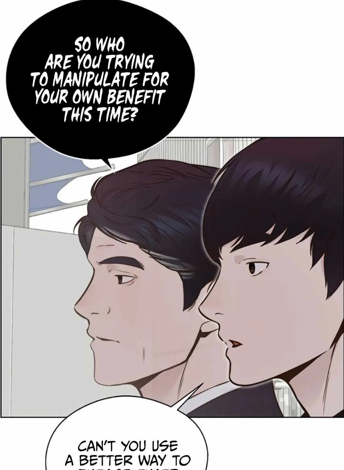 Chapter 215 — page 115