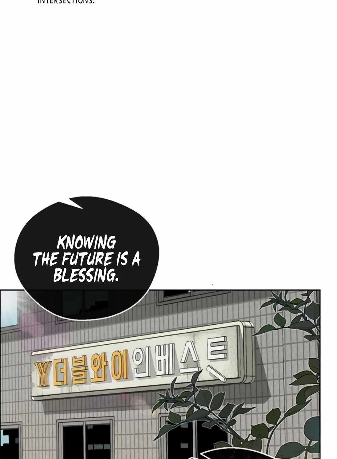 Chapter 215 — page 119