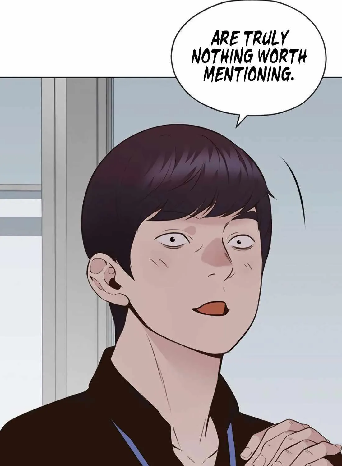 Chapter 215 — page 12