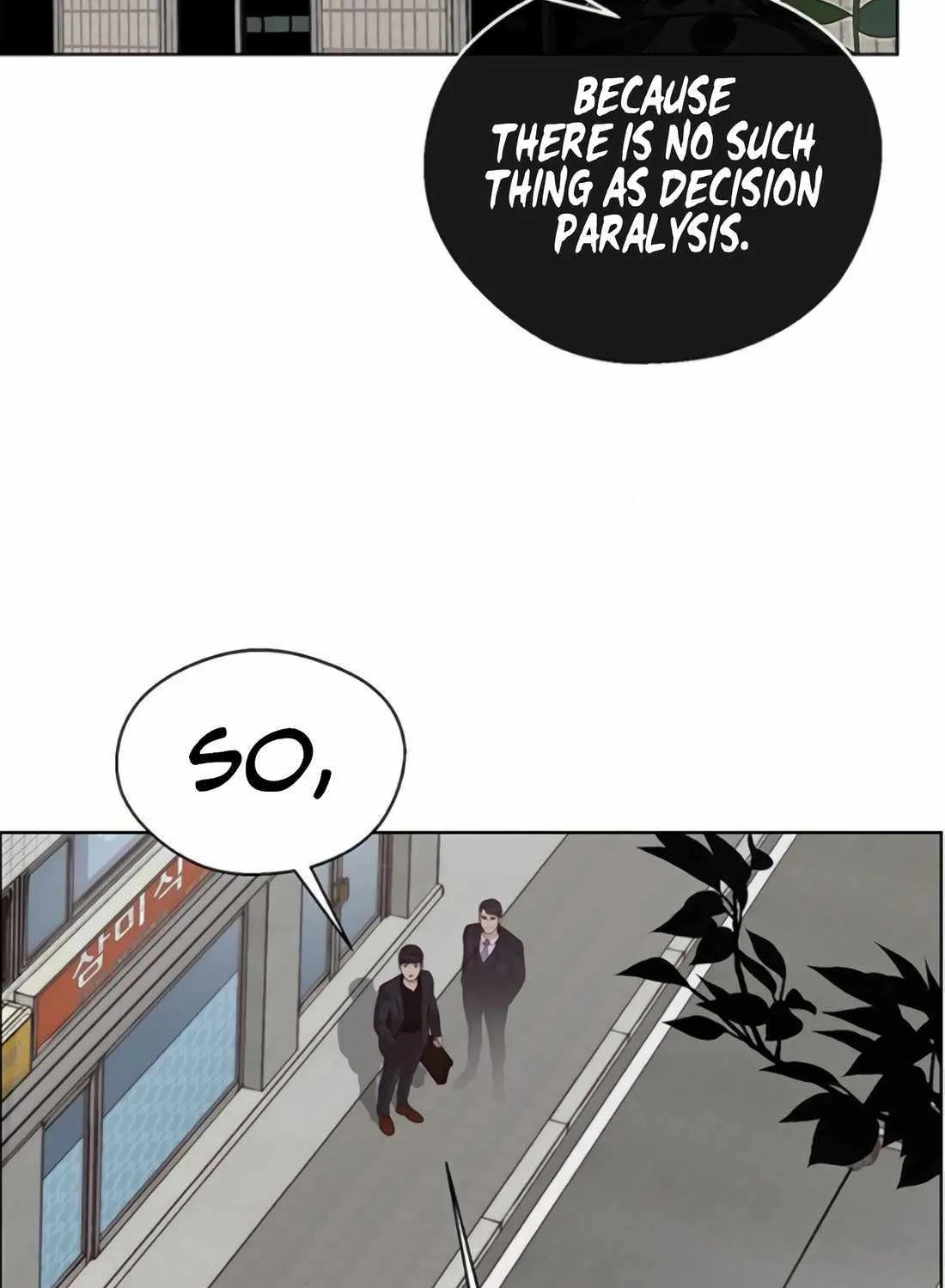 Chapter 215 — page 120