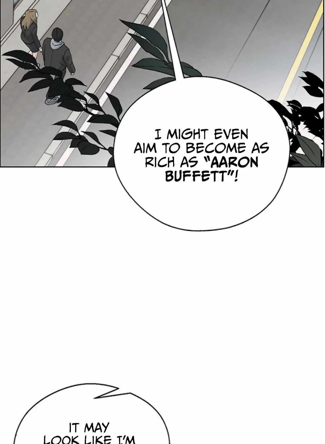 Chapter 215 — page 121