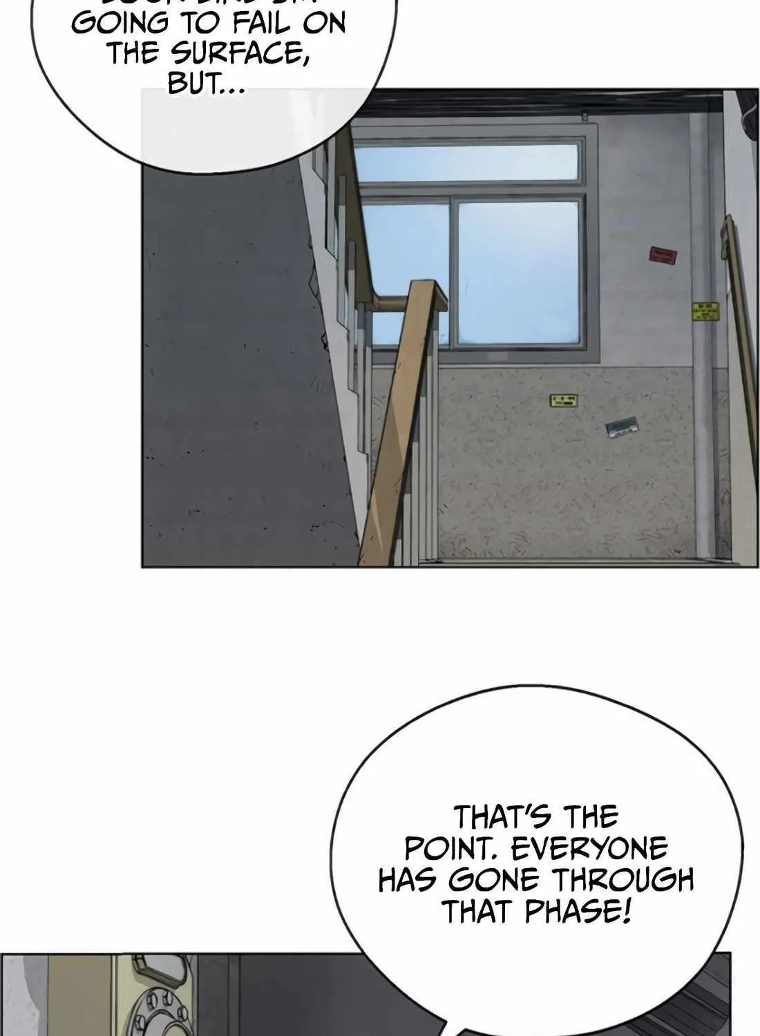 Chapter 215 — page 122