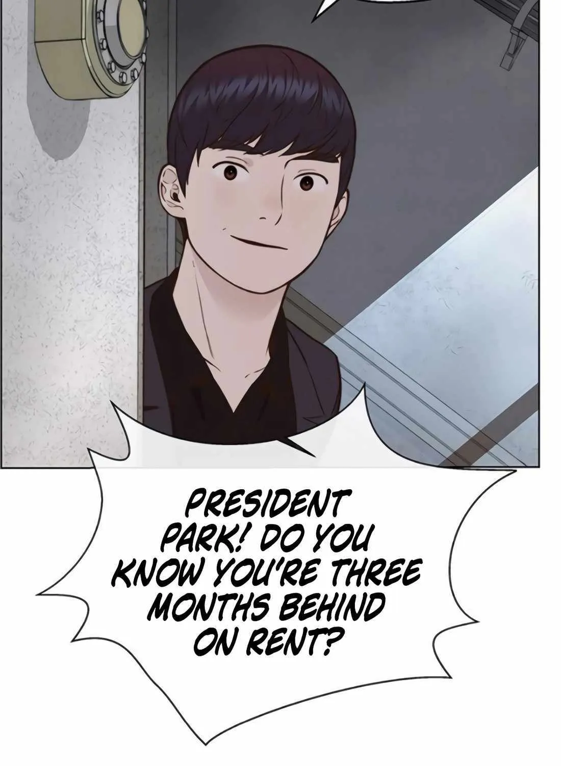 Chapter 215 — page 123
