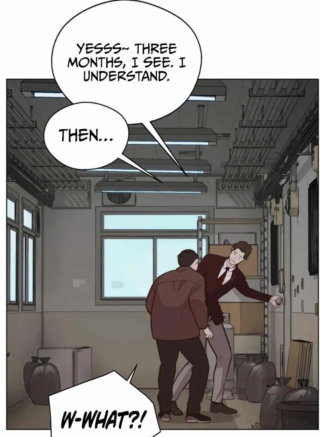 Chapter 215 — page 125