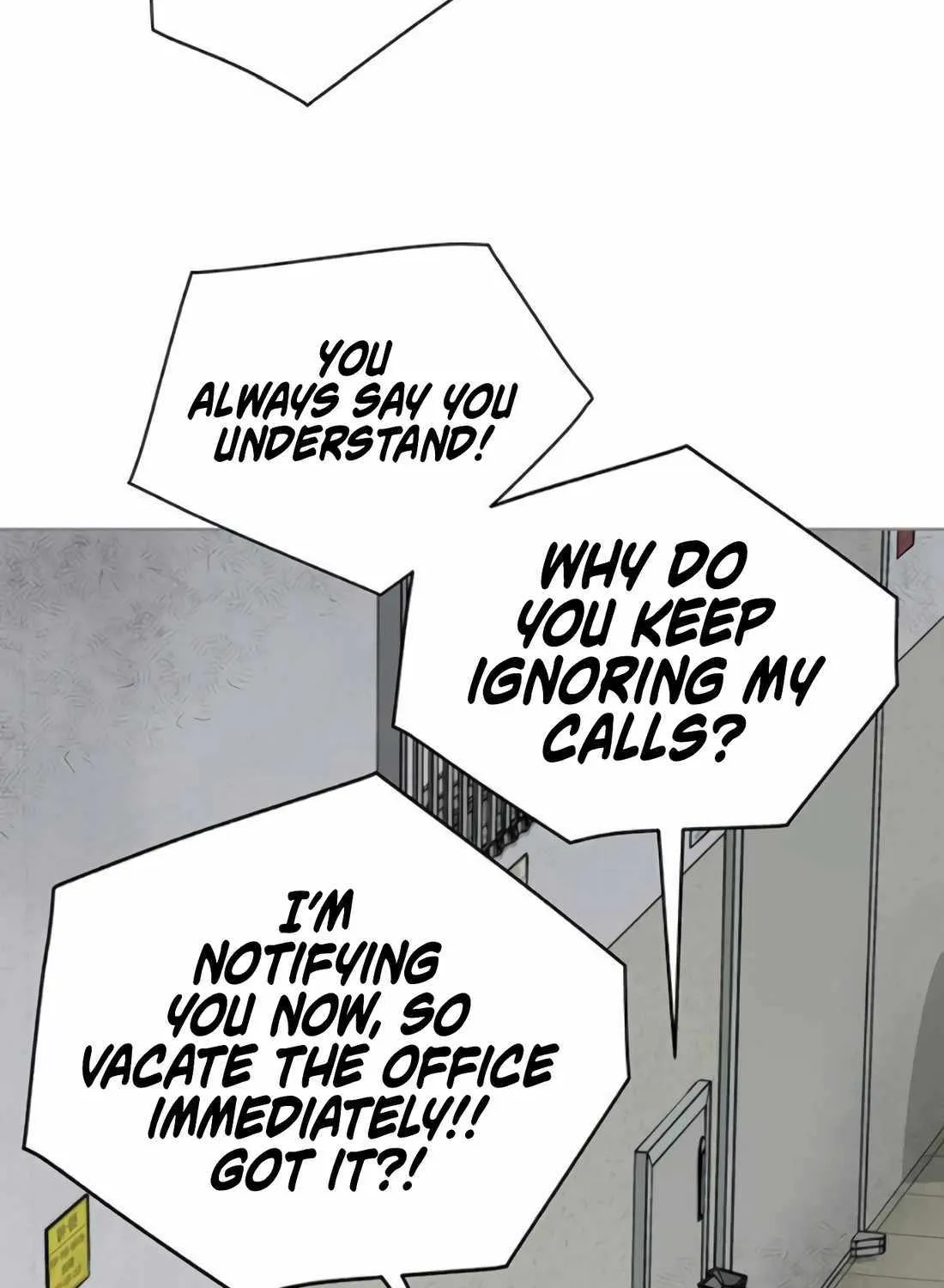 Chapter 215 — page 126