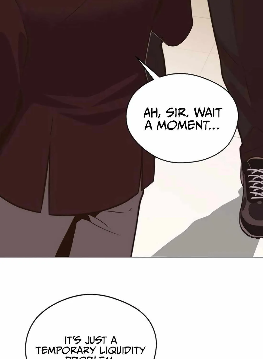 Chapter 215 — page 128
