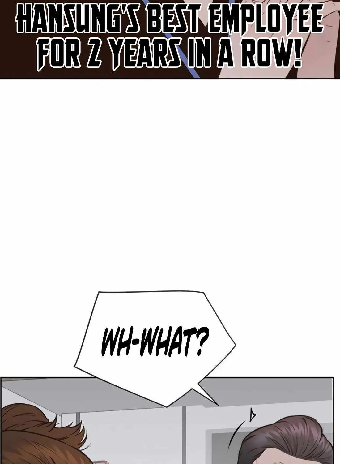Chapter 215 — page 13