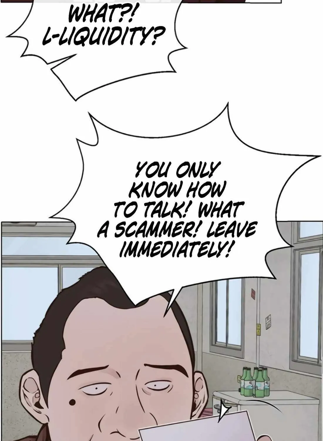 Chapter 215 — page 130