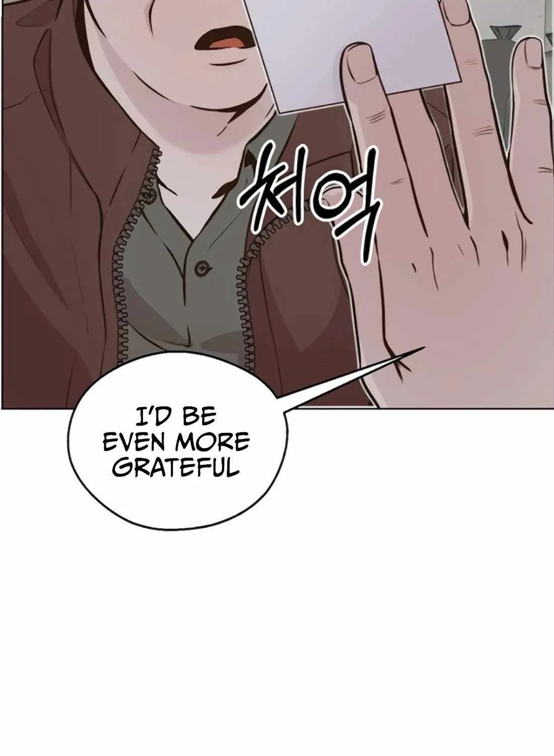 Chapter 215 — page 131