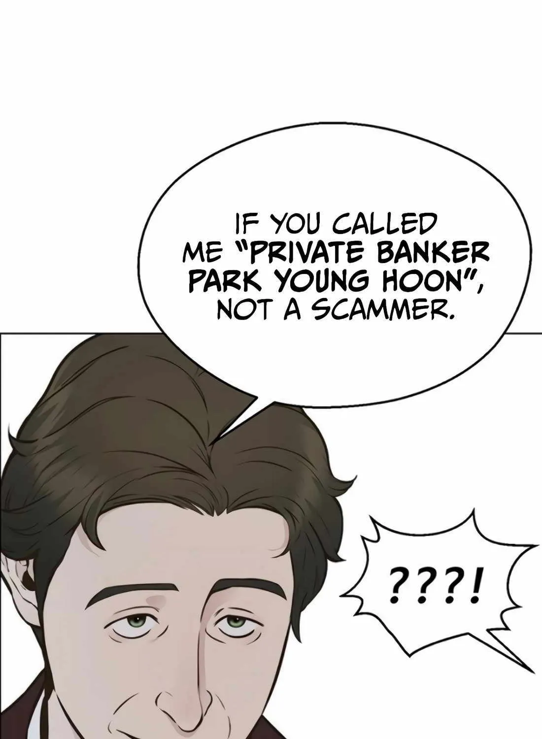 Chapter 215 — page 132