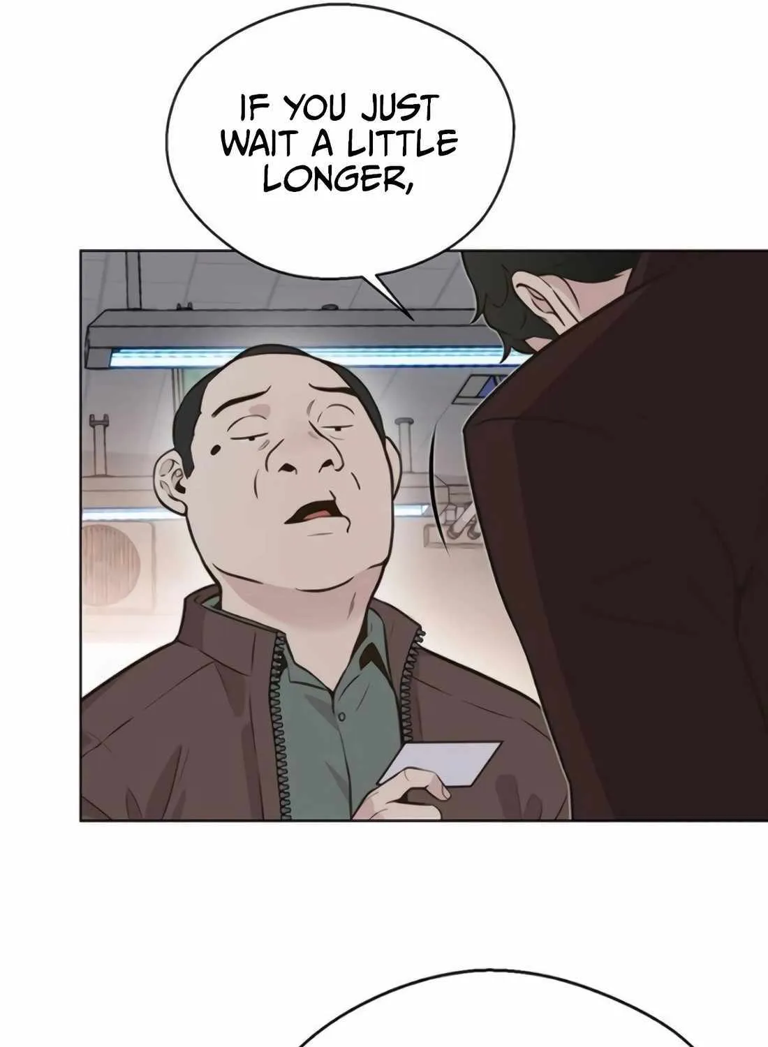 Chapter 215 — page 134
