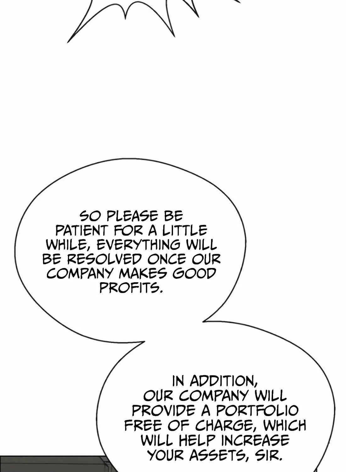 Chapter 215 — page 136
