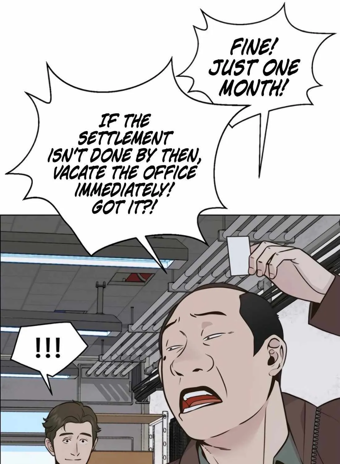 Chapter 215 — page 138