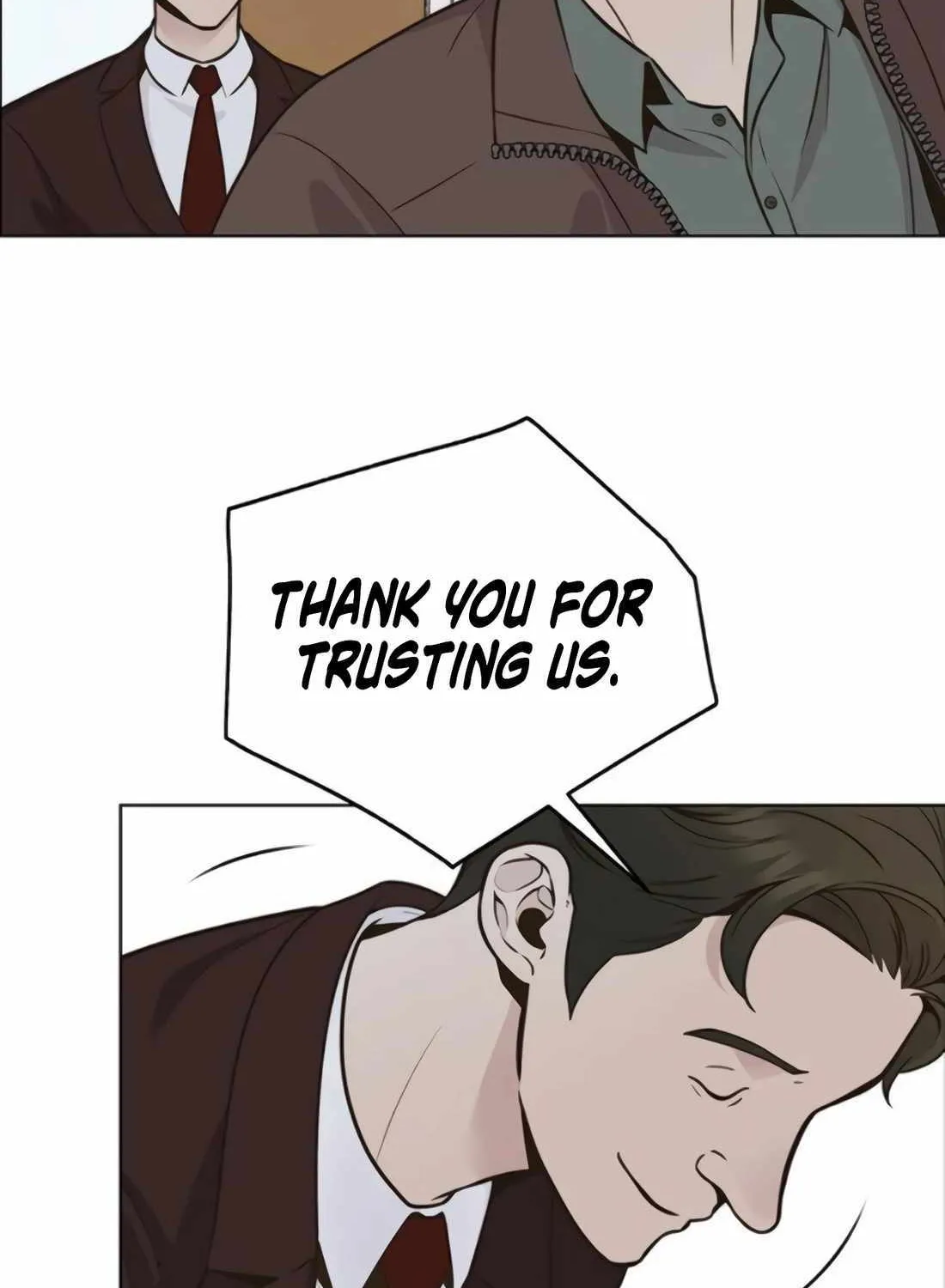 Chapter 215 — page 139