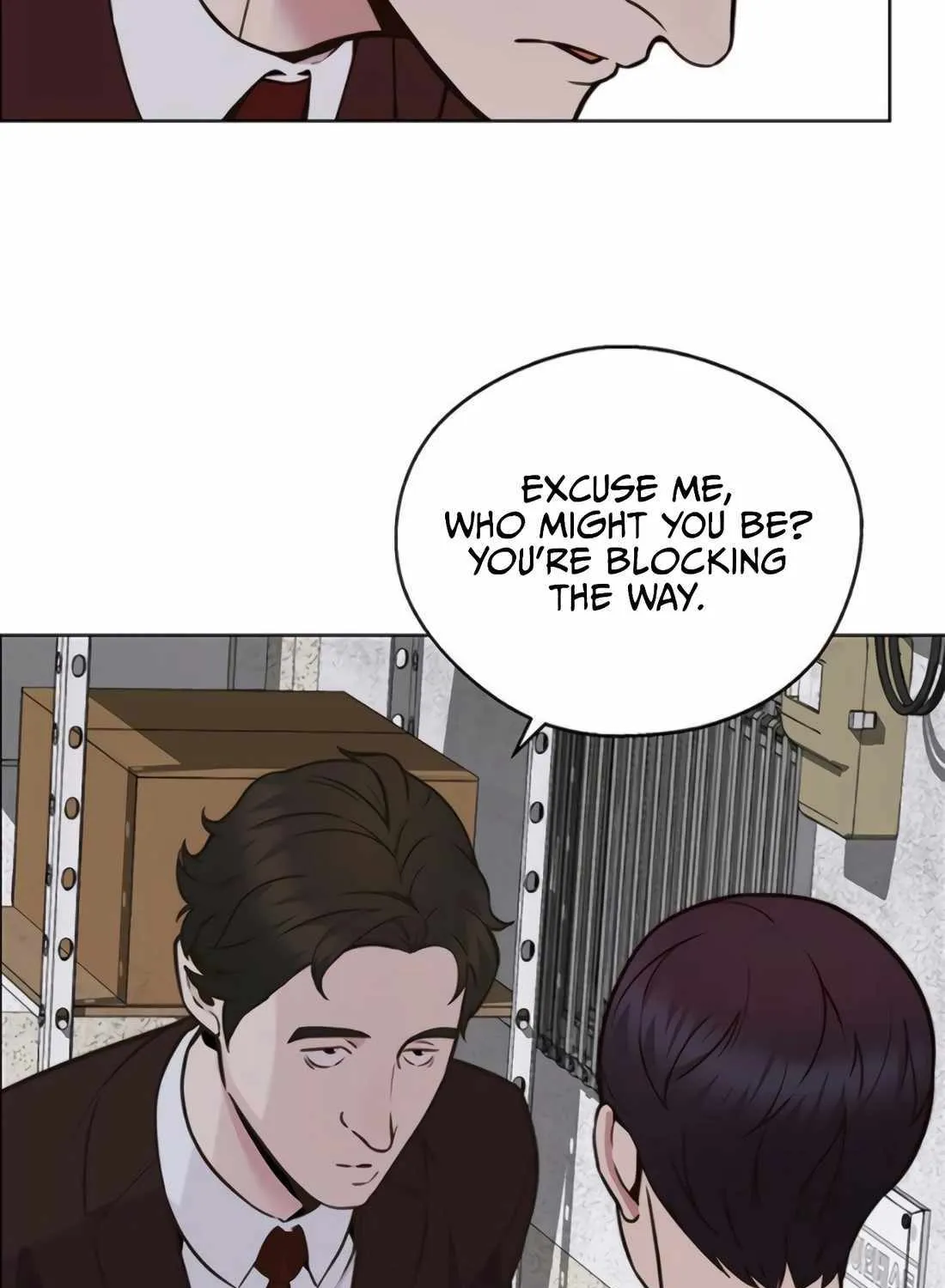 Chapter 215 — page 142