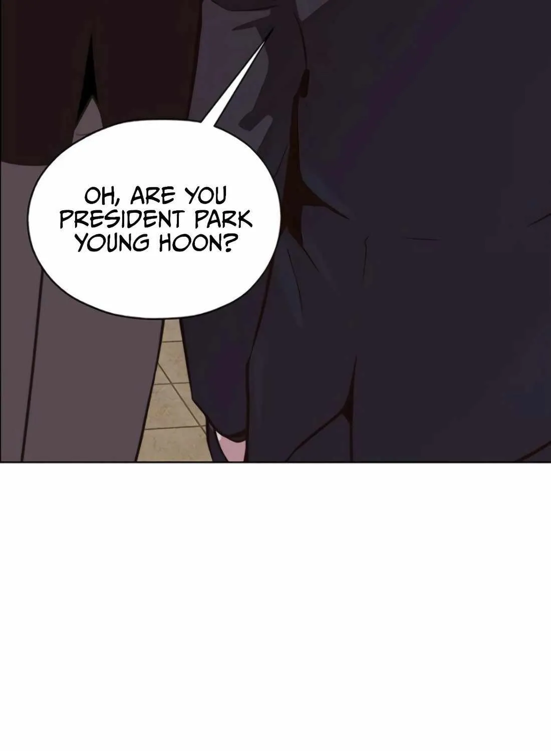 Chapter 215 — page 144