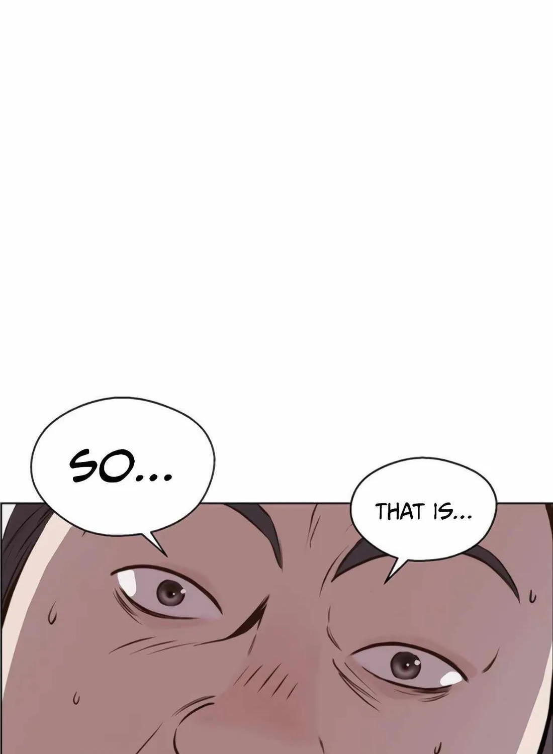 Chapter 215 — page 15