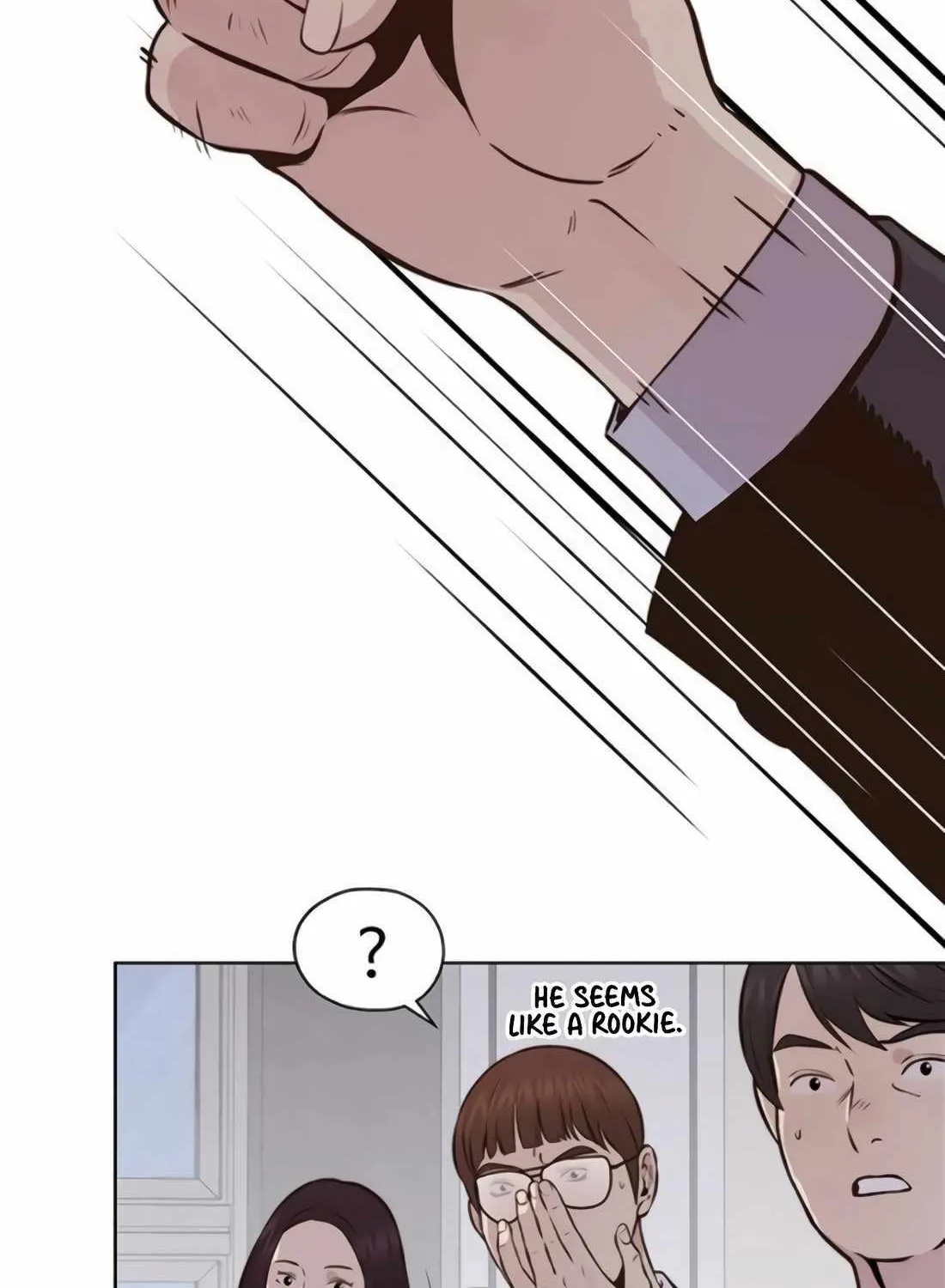 Chapter 215 — page 19