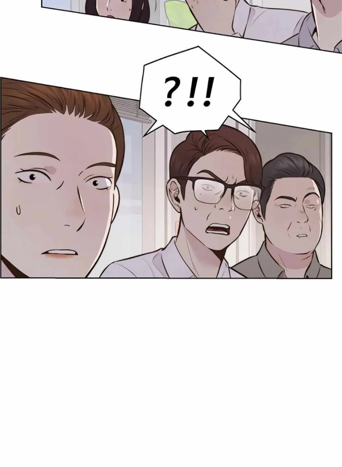 Chapter 215 — page 20