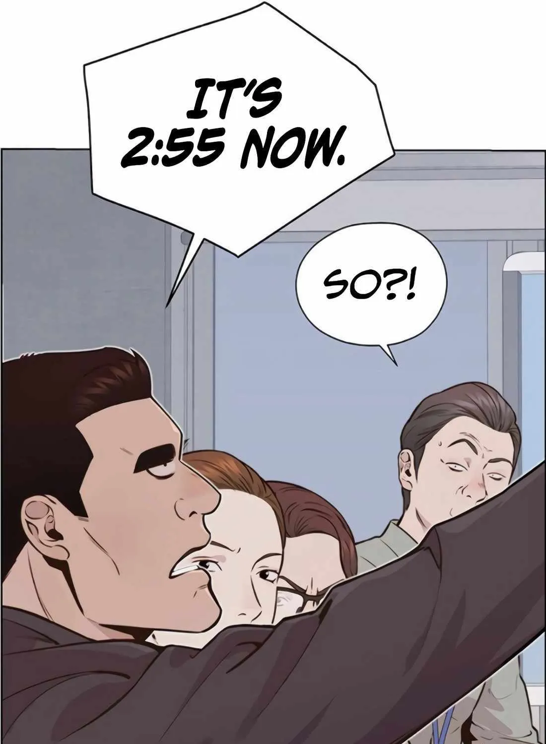 Chapter 215 — page 22