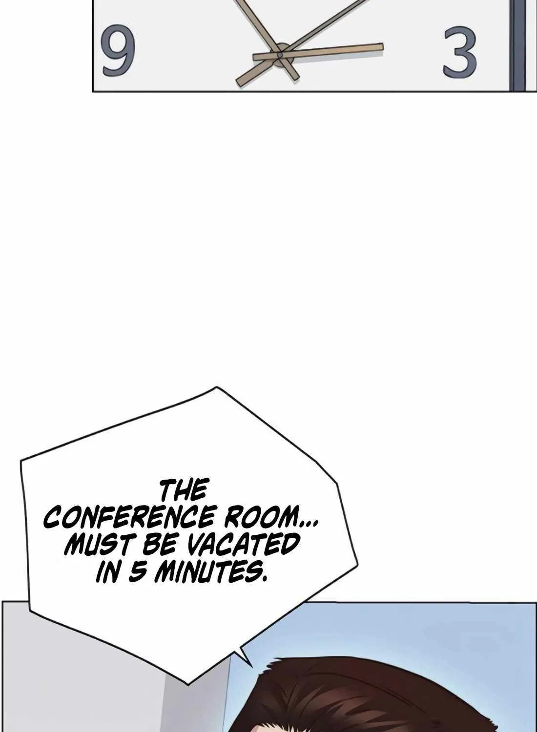 Chapter 215 — page 24