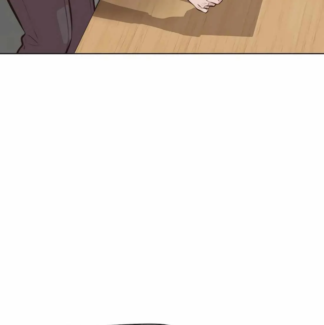 Chapter 215 — page 28