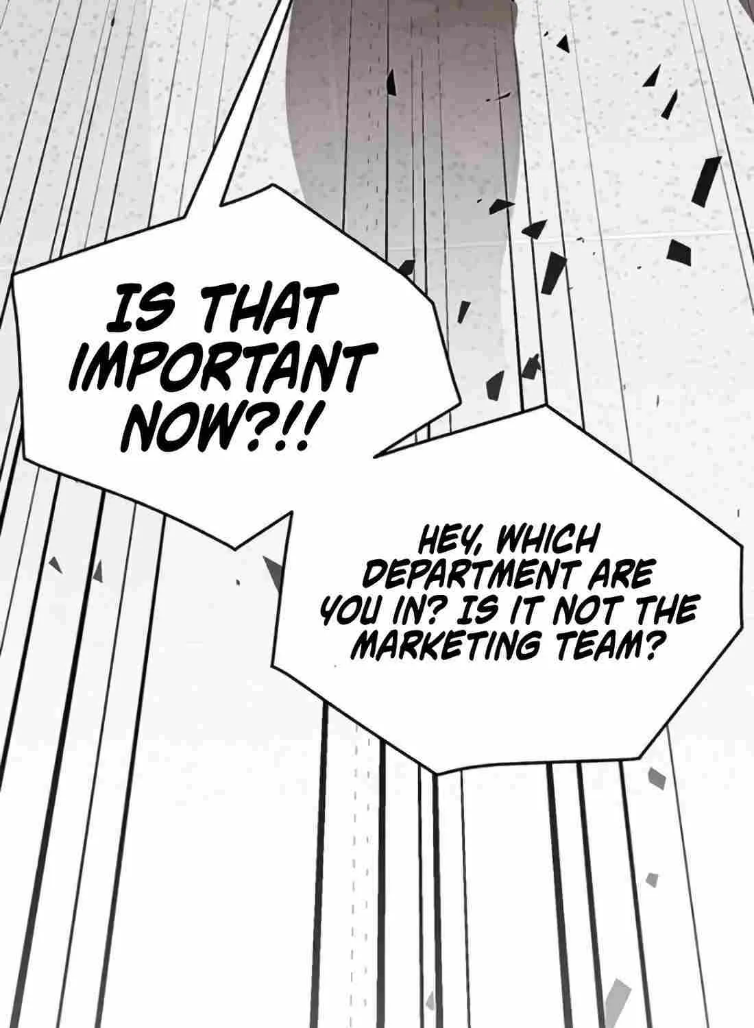 Chapter 215 — page 33