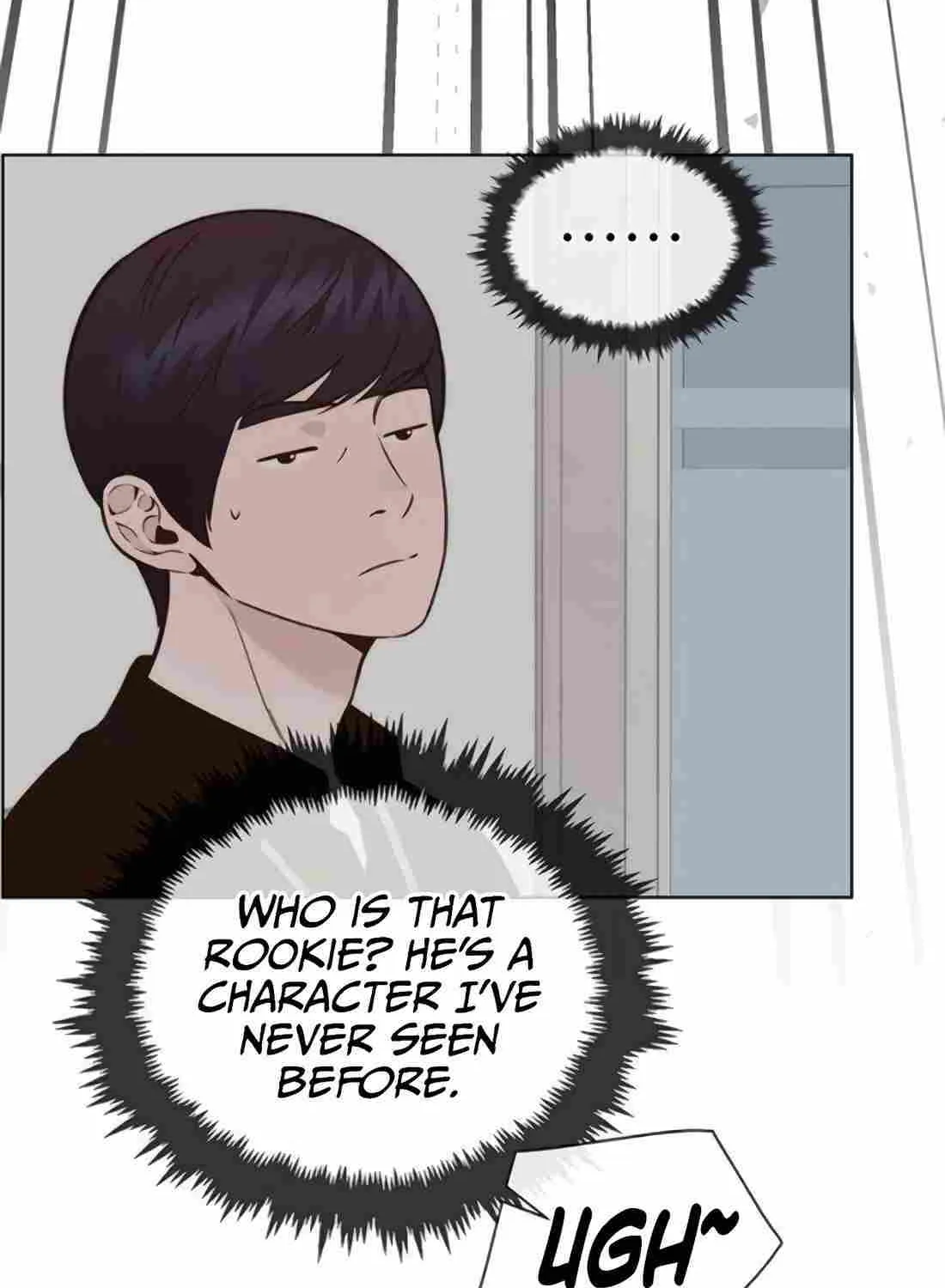 Chapter 215 — page 34