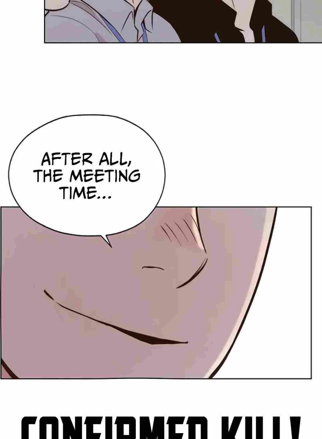 Chapter 215 — page 37