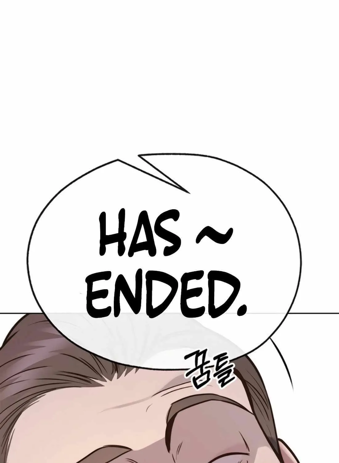 Chapter 215 — page 39