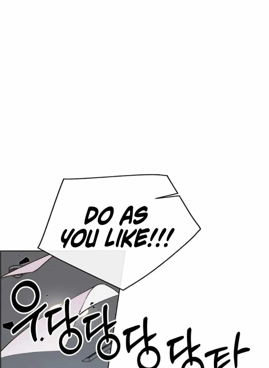 Chapter 215 — page 41