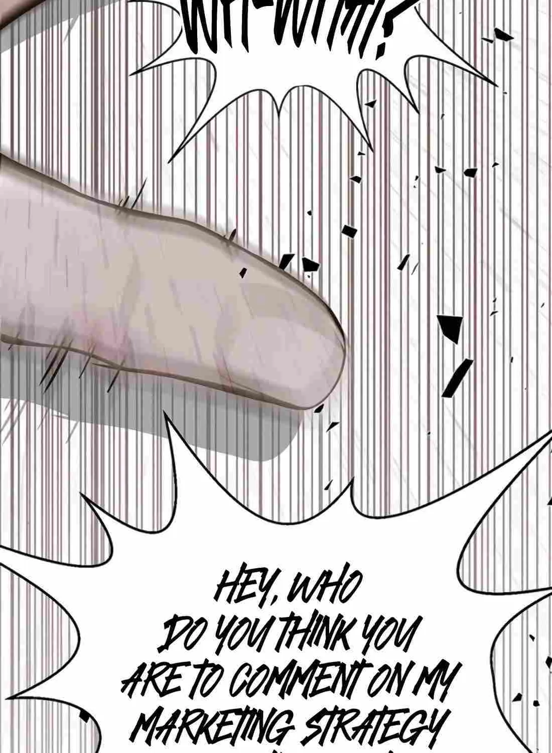 Chapter 215 — page 5