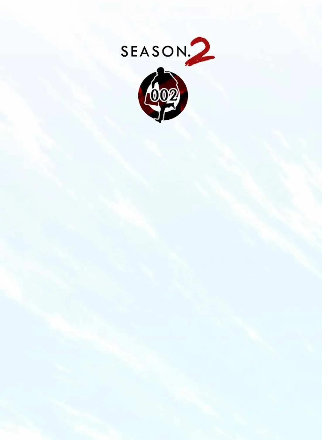Chapter 215 — page 51