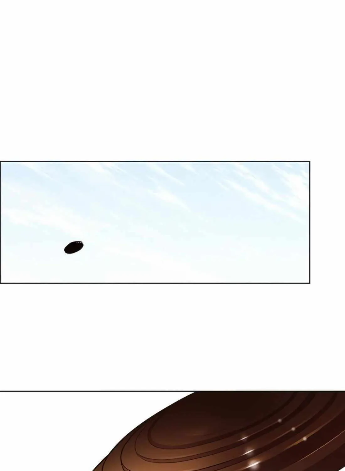 Chapter 215 — page 54