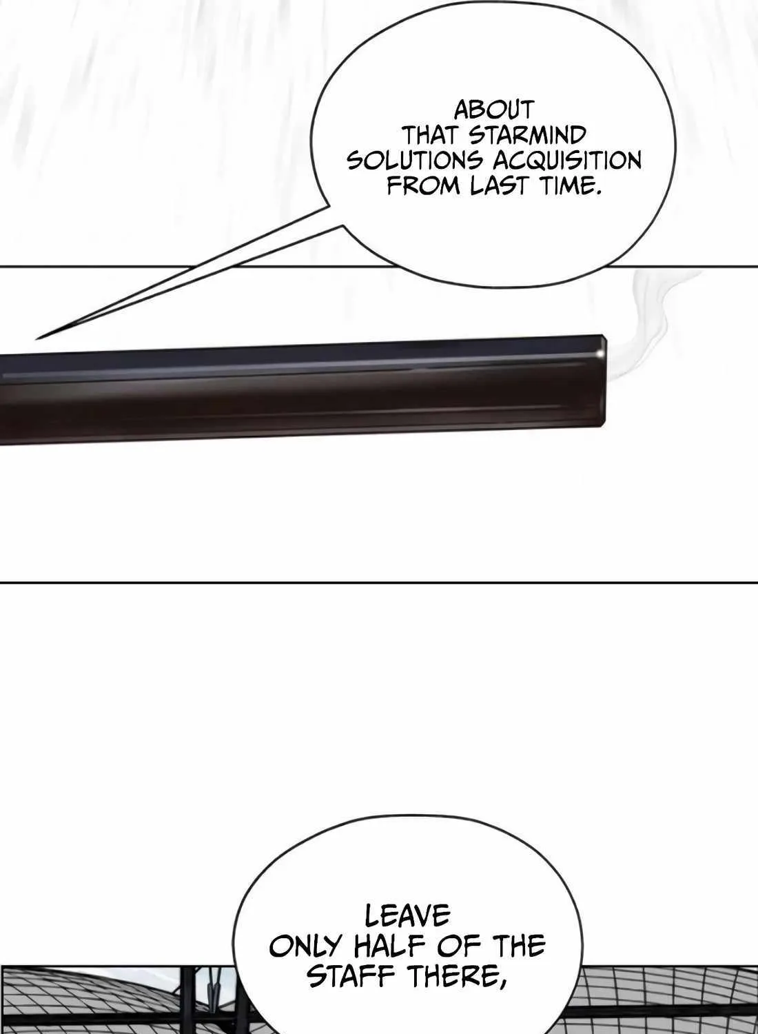 Chapter 215 — page 59