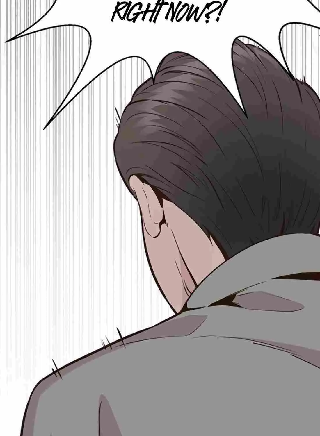 Chapter 215 — page 6