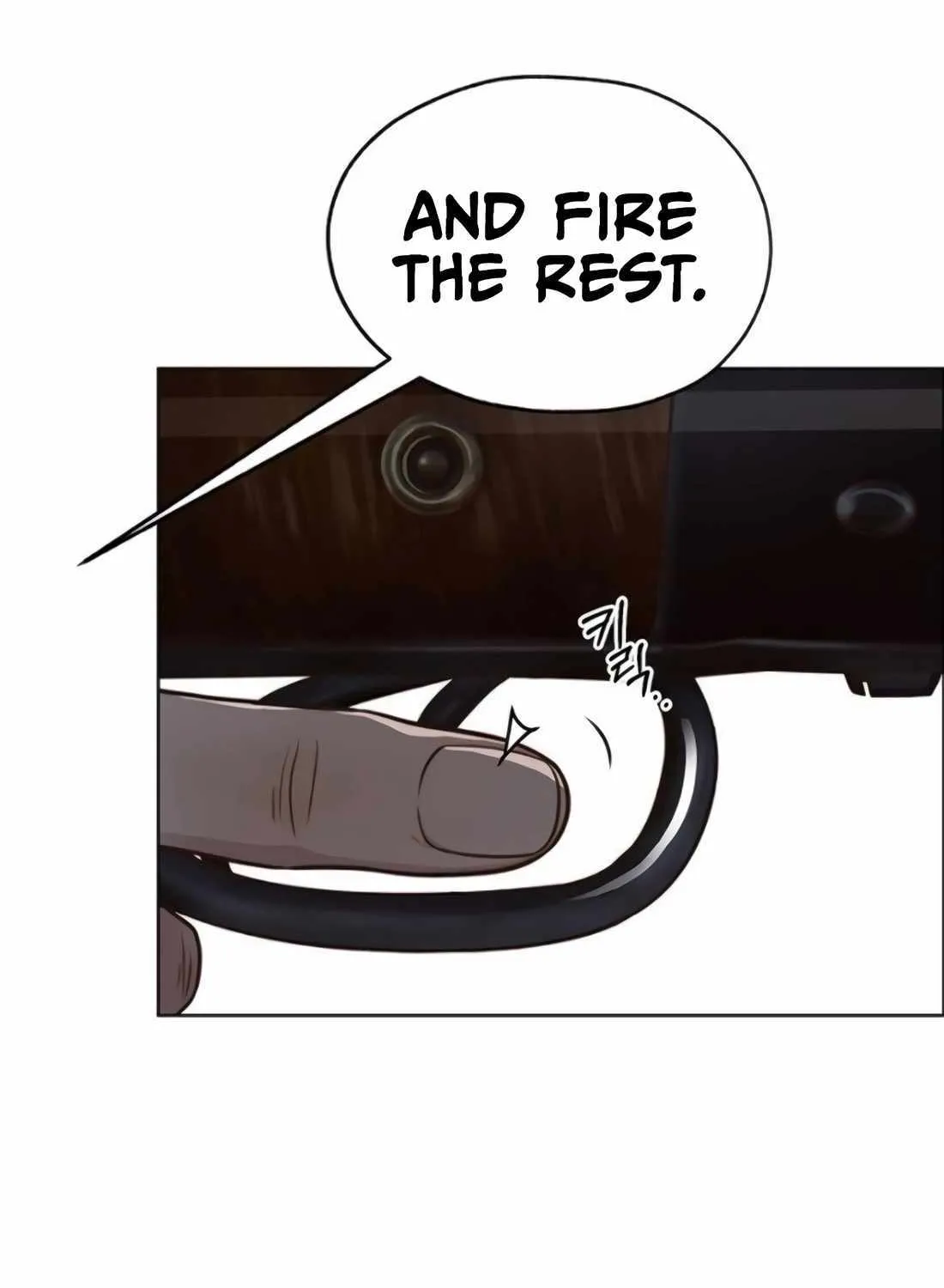 Chapter 215 — page 61