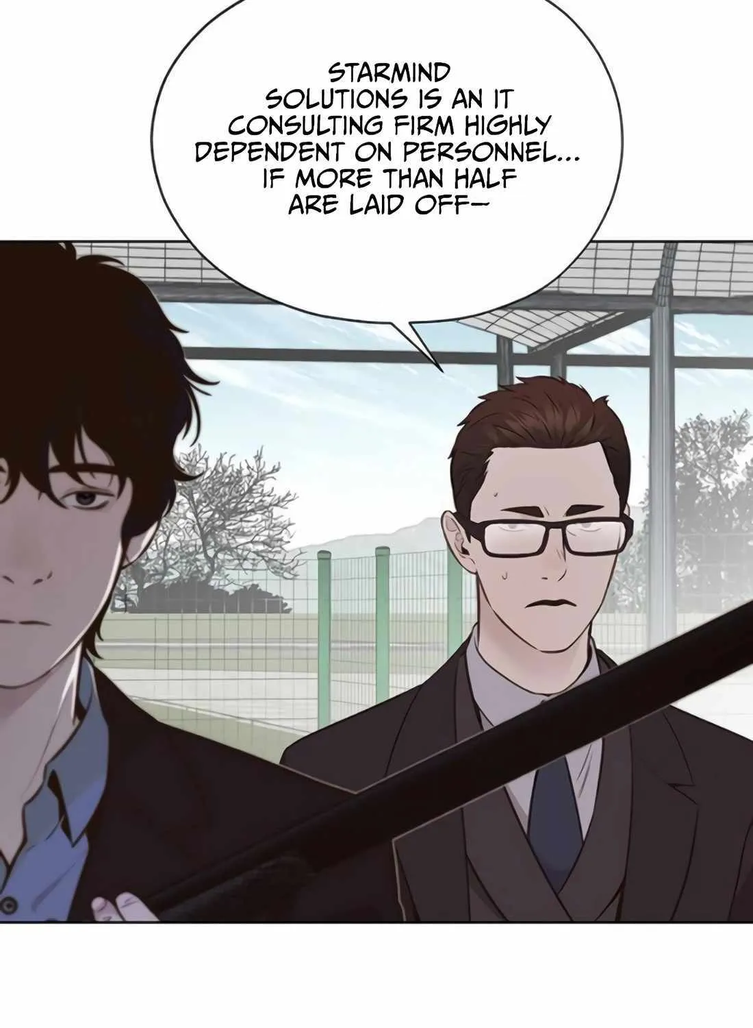 Chapter 215 — page 63