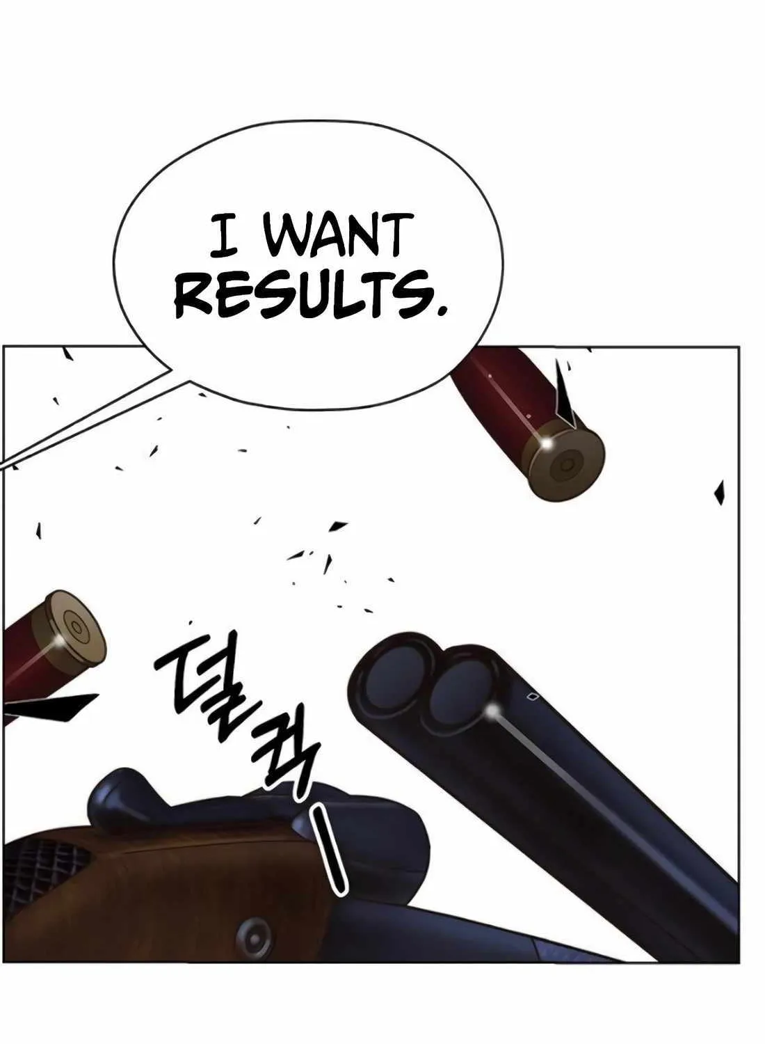 Chapter 215 — page 64