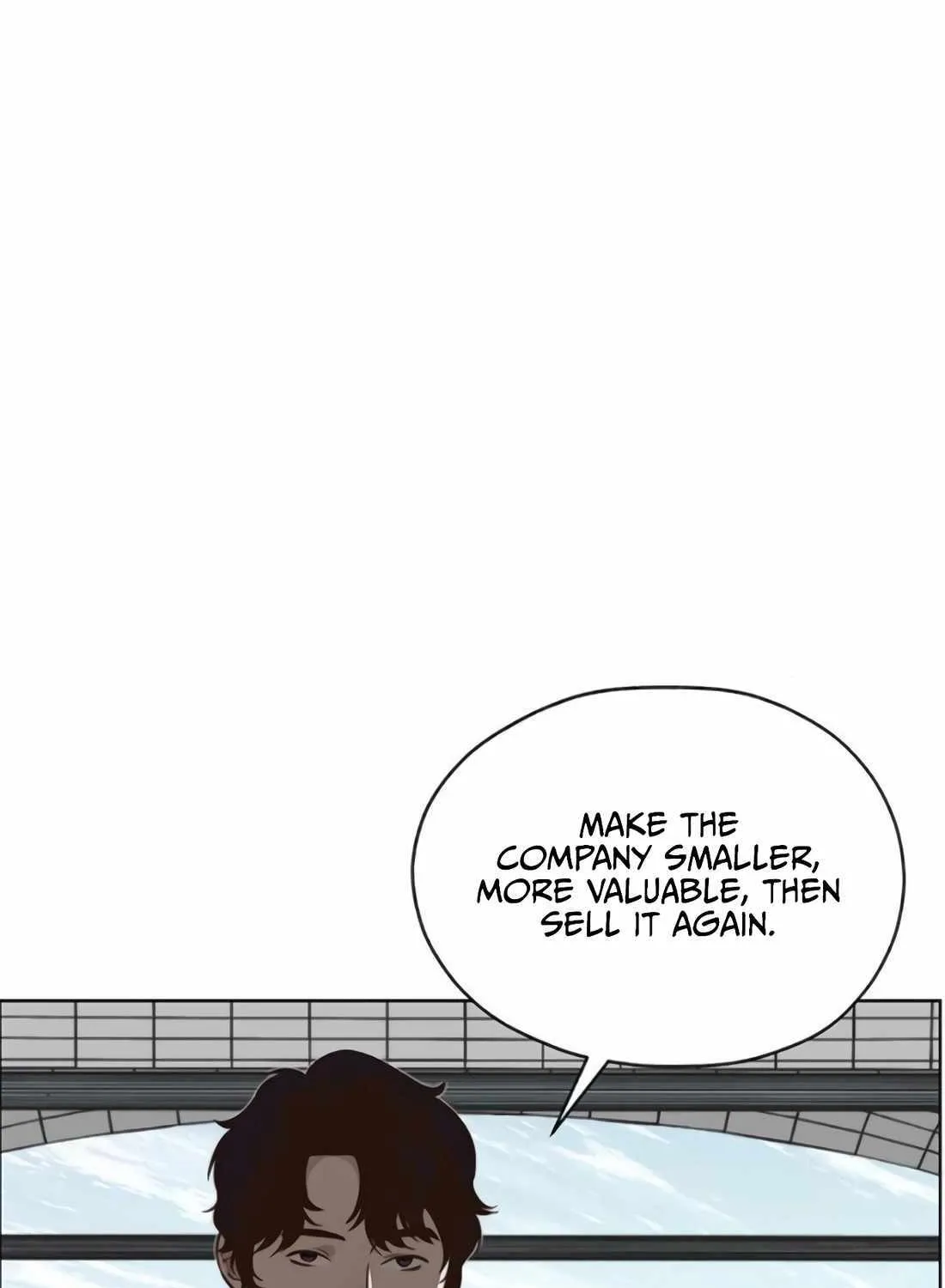 Chapter 215 — page 65
