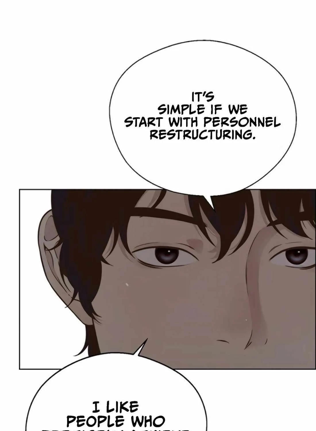 Chapter 215 — page 67