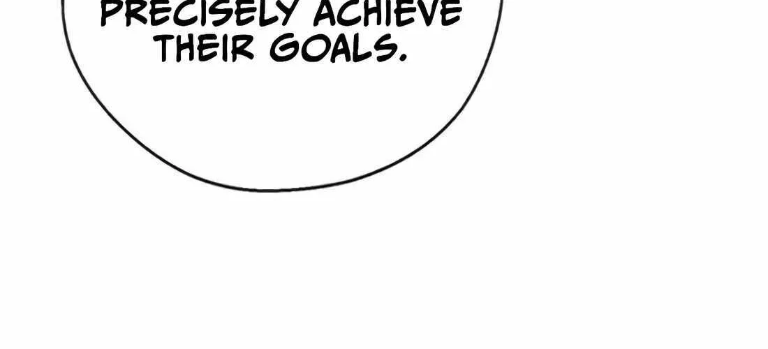 Chapter 215 — page 68