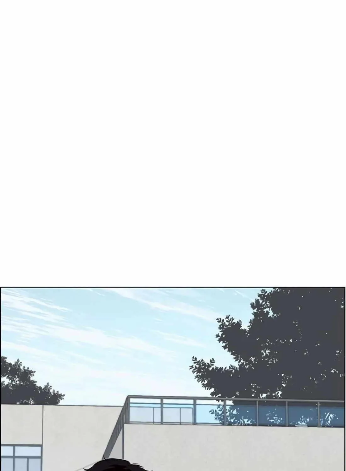 Chapter 215 — page 72
