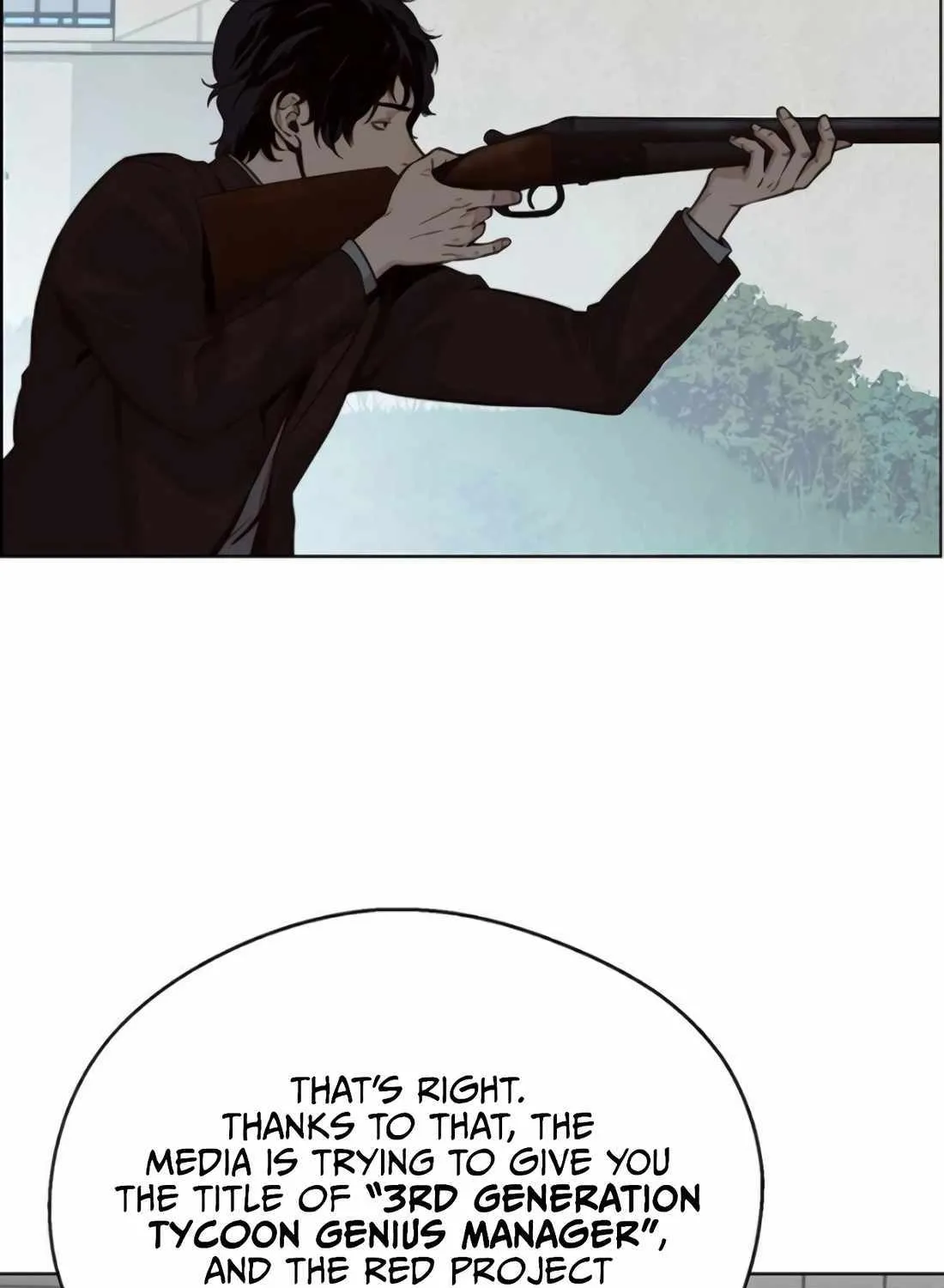 Chapter 215 — page 73